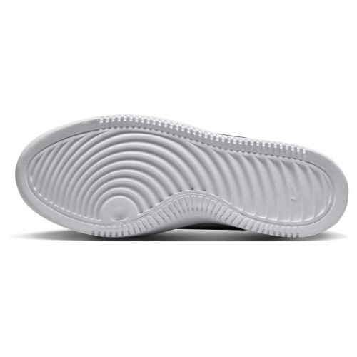 Nike Court Vision Alta